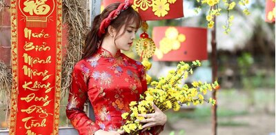 Tổng Hợp những Lễ Hội mừng Xuân Giáp Thìn 2024 tại Bình Định.