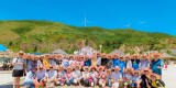 My Quy Nhơn Tourist – Top Công Ty Du Lịch Uy Tín Tại Quy Nhơn – Phú Yên