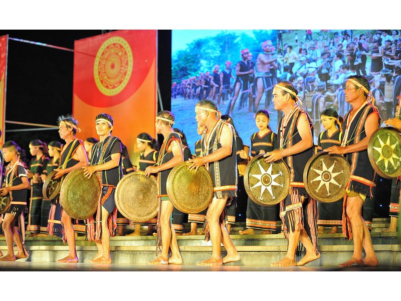 TOUR 3N2Đ ĐÀ LẠT – THÀNH PHỐ NGÀN HOA 16