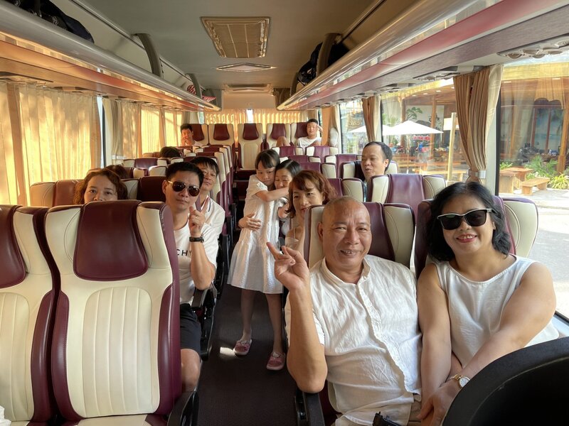 Tour Quy Nhơn - Phú Yên 4N3Đ: Bay Đến Tuy Hòa Bay Về Phù Cát - MQP07 24