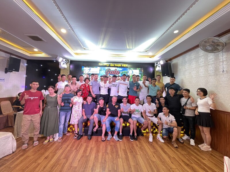 Tour Quy Nhơn - Phú Yên 5N4D - Khám Phá Xứ Nẫu Yêu Thương MQP04 51