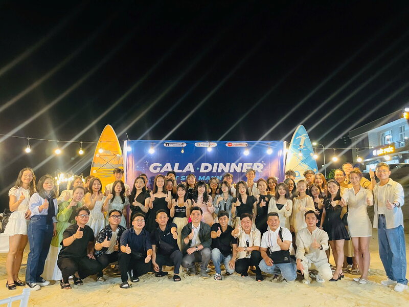 Tour Gia Lai - Quy Nhơn - Phú Yên 5 Ngày 4 Đêm (MGQP01) 14