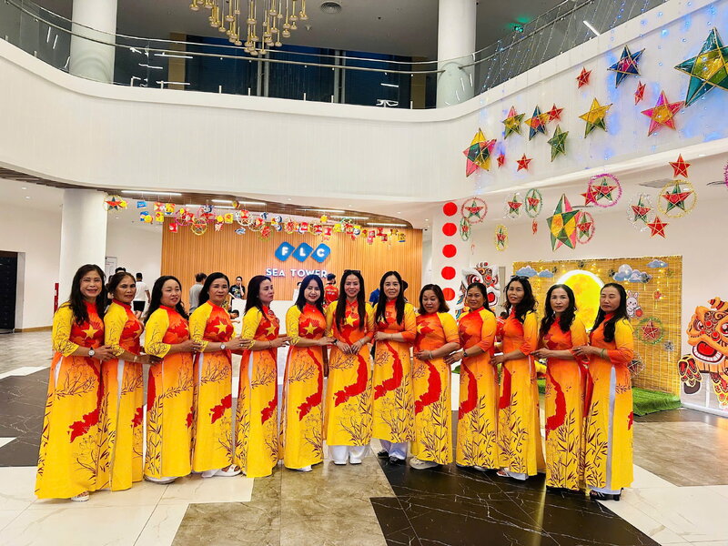 Tour Gia Lai - Quy Nhơn - Phú Yên 5 Ngày 4 Đêm (MGQP01) 20