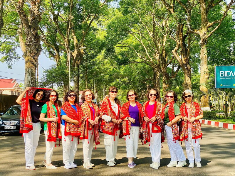 Tour Gia Lai - Quy Nhơn - Phú Yên 5 Ngày 4 Đêm (MGQP01) 5