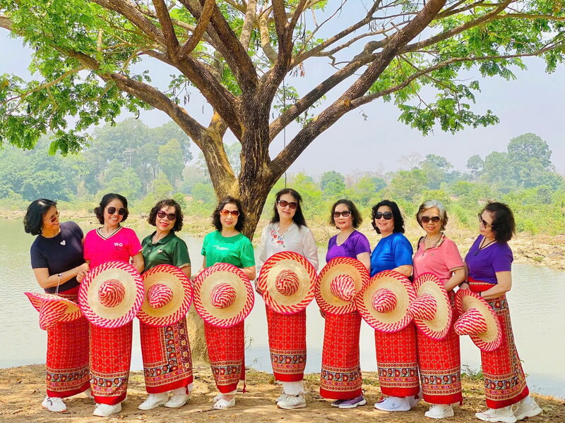 Tour Gia Lai - Quy Nhơn - Phú Yên 5 Ngày 4 Đêm (MGQP01) 4