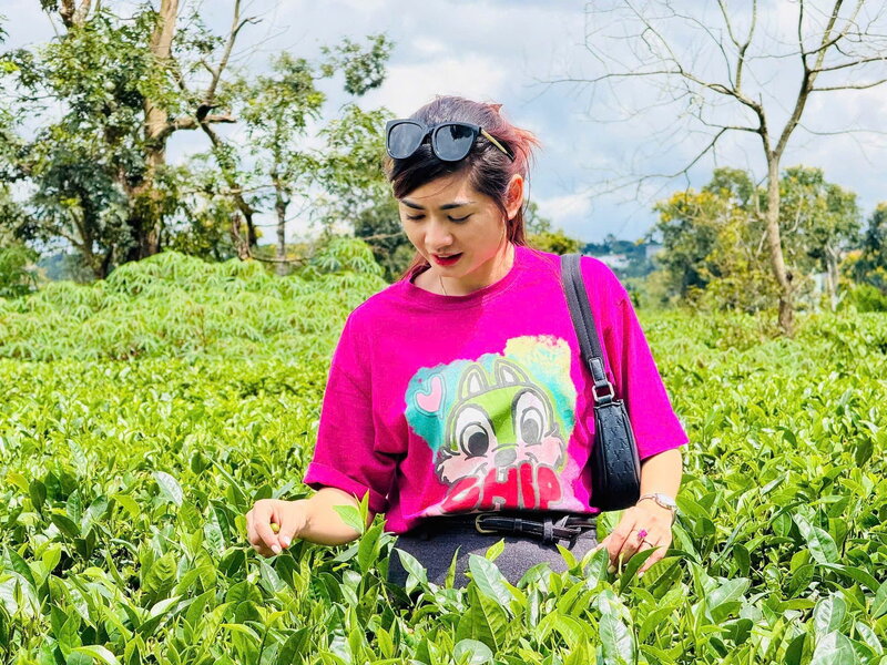 Tour Gia Lai - Quy Nhơn - Phú Yên 5 Ngày 4 Đêm (MGQP01) 6