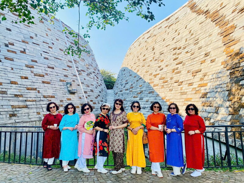 Tour Gia Lai - Quy Nhơn - Phú Yên 5 Ngày 4 Đêm (MGQP01) 27