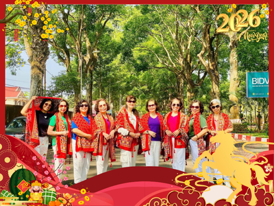 Tour Gia Lai - Quy Nhơn - Phú Yên 5 Ngày 4 Đêm (MGQP01)